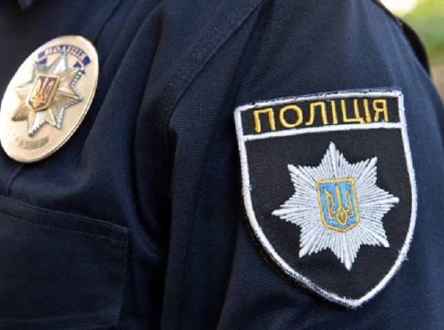 Поліція розкрила злочин, який скоїли на Ужгородщині