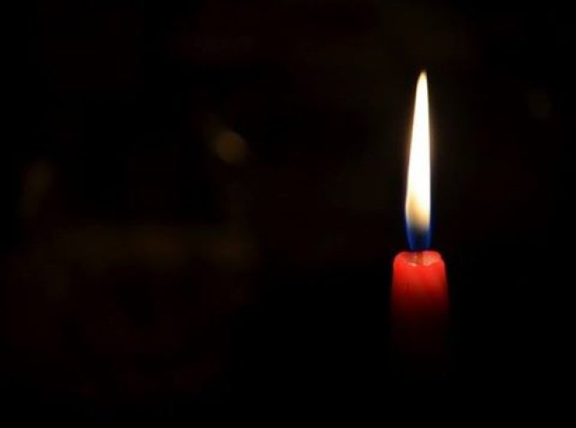 В Ужгороді вшанують пам’ять двох вбитих студентів з Індії