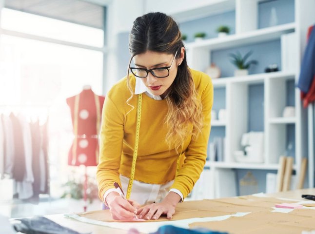 Робота на Закарпатті: які є пропозиції під кінець 2025 року