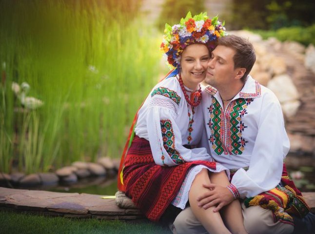 На Міжгірщині відбудеться весільний етно-фестиваль