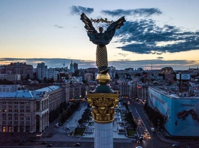 В росії погрожують атакувати Київ: відома причина