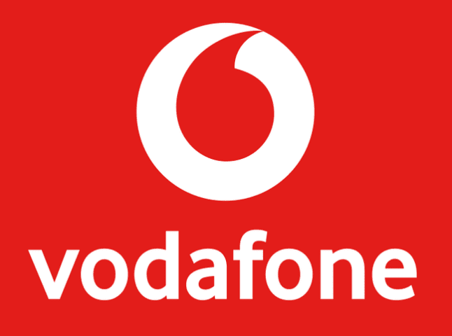 У Мукачеві не працює мобільний зв’язок компанії "Vodafone"