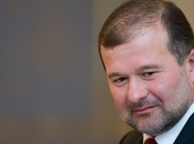 ТСК по Мукачево продовжує наполягати на зустрічі з народним депутатом Віктором Балогою