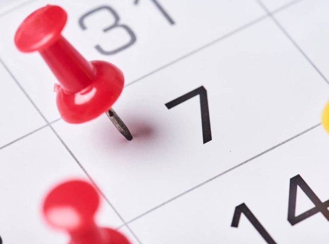 Київстар запроваджує зміни із 7 квітня