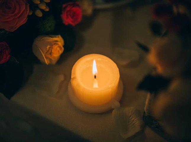 Ще в одну громаду на Закарпатті надійшла звістка про загибель на війні захисника