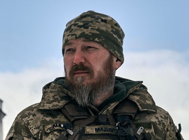 Дрони Сил безпілотних систем знову вдарили по нафтопроводу «Дружба» Дрони Сил безпілотних систем знову вдарили по нафтопроводу «Дружба»