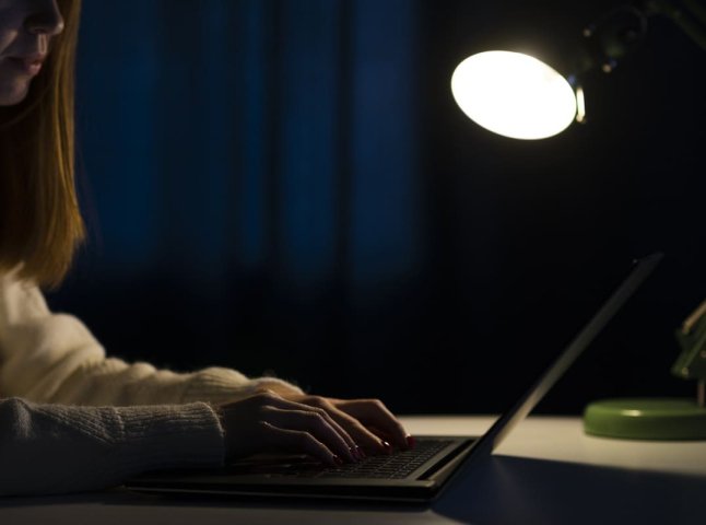 Робота складніша та виснажливіша: ці працівники мають отримувати на 20% більше