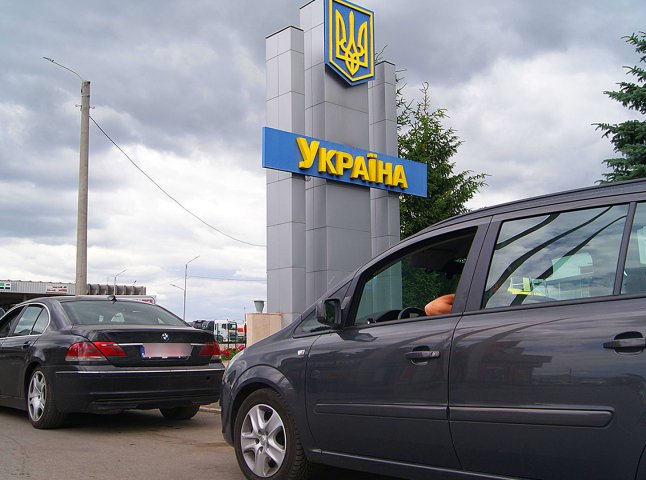 Українцям, які повертаються з-за кордону в Україну, озвучили новину