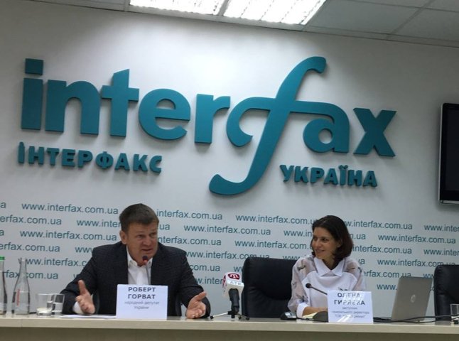 В Україні можуть запровадити «податок на старість» для імпортних вживаних автомобілів 