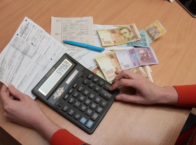 Оплата за комунальні послуги: в Україні запровадили ряд пільг на час карантину