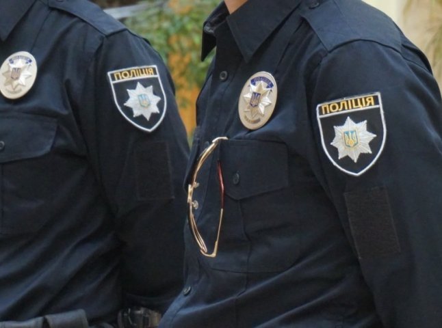 На муніципальну поліцію Мукачева у 2016 році витратять майже 2 мільйони гривень