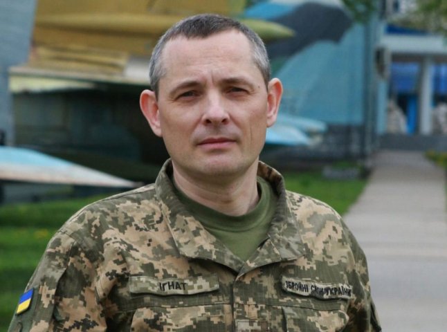 Можуть бути "сюрпризи": українців попередили про можливі провокації впродовж 24 лютого