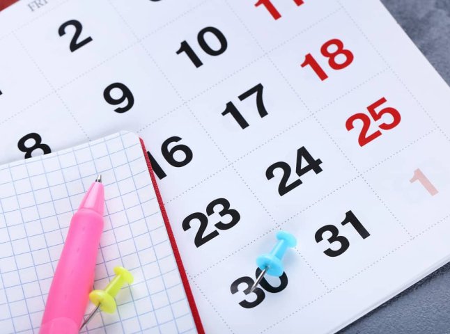 Коли потрібно передати показники лічильника електроенергії