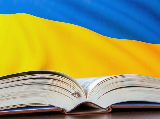 Новий навчальний рік 2023 в Україні з вересня розпочнуть зі змінами