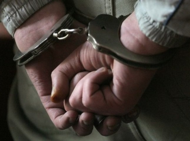 На 6 років тюрми засуджено мукачівця за збуття особливо небезпечного наркотику