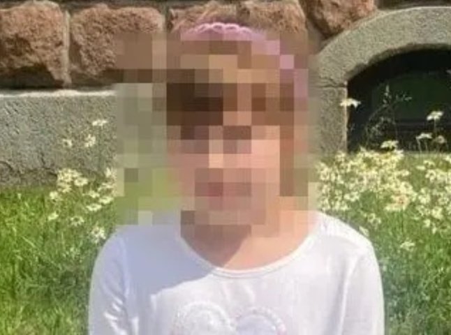 Батько служить в ЗСУ: у Німеччині знайшли мертвою маленьку українку