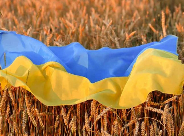 які слова краще не вживати в українській мові