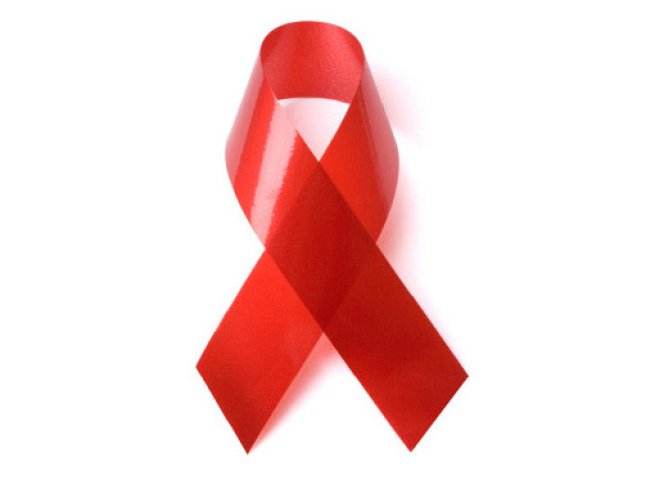 26 листопада в Ужгороді відбудеться прес-конференція до Всесвітнього Дня боротьби зі СНІДом
