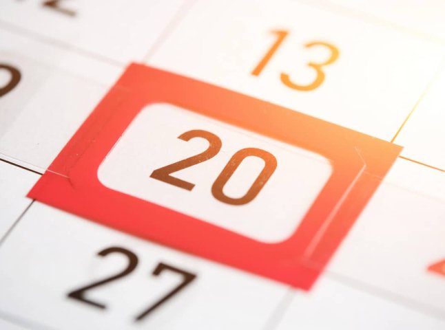 Lifecell з 20 серпня вводить зміни