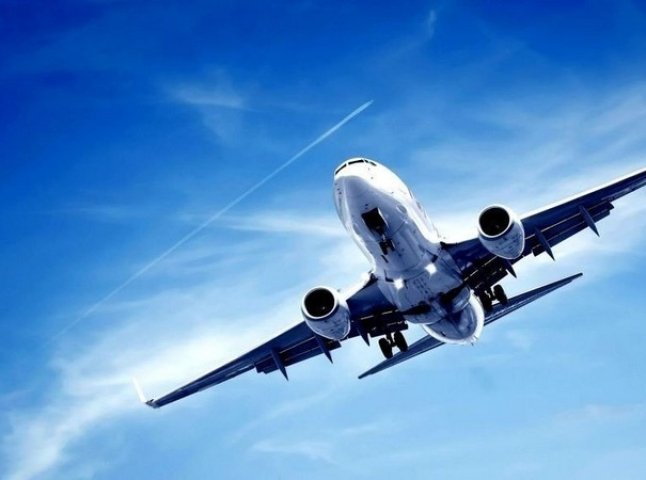 МЗС почало вести переговори щодо відкриття авіарейсів за кордон