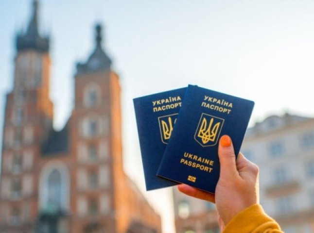 Коли Європа відкриє кордони для безвізових подорожей: відповідь посла Німеччини в Україні