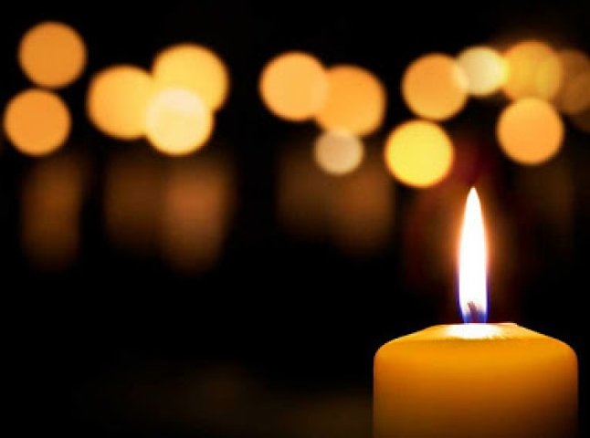 Трагедія на другий день Різдва: загинуло двоє молодих людей