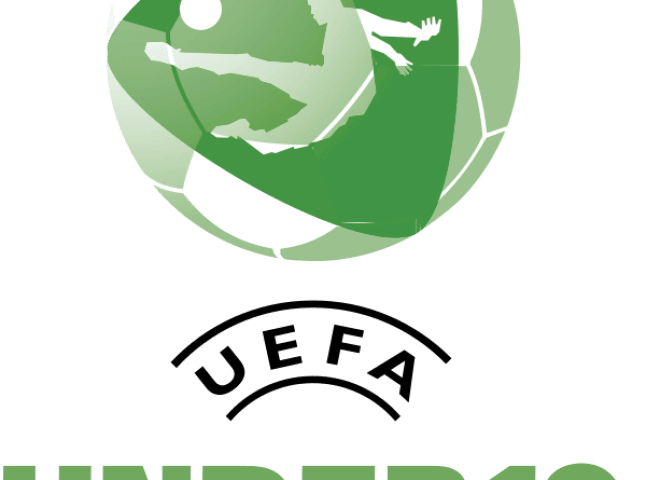 Мукачівець Харатін не забив пенальті у матчі молодіжного чемпіонату Європи з футболу