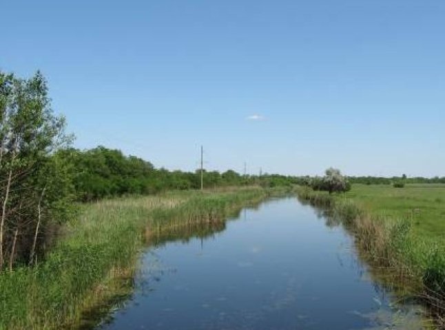 Рятувальники розшукують 14-річного хлопця з Страбичова, який зник під час відпочинку на водоймі