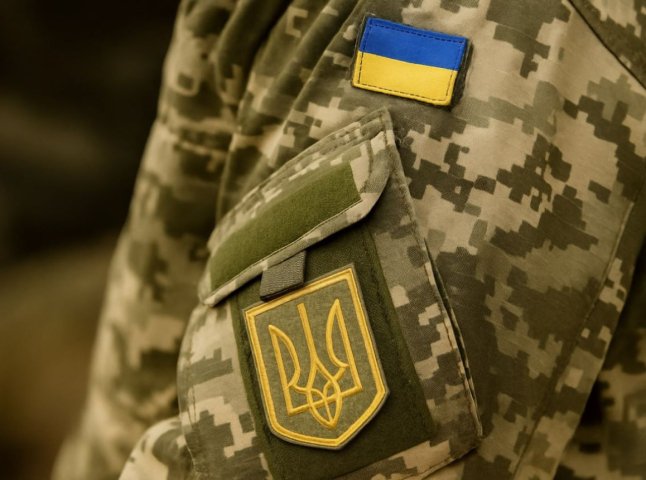 Відстрочки скасували «одним кліком»: районний ТЦК на Закарпатті брав чоловіків у заручники