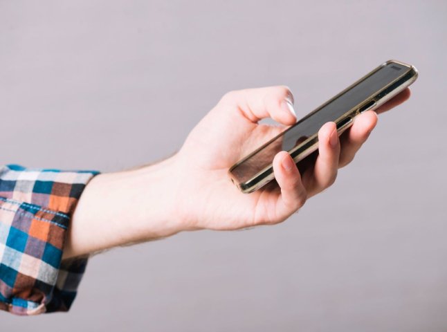 Vodafone звернувся до українців і пояснив перебої зі зв’язком