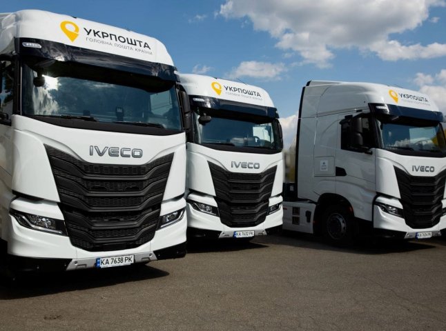 Укрпошта безкоштовно доставлятиме товари з АТБ до цієї дати