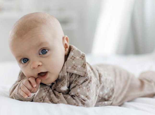 Платять 50 000 гривень відразу: хто з українців може розраховувати на допомогу