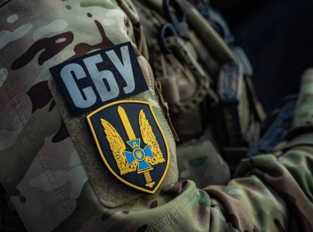 СБУ та поліція ліквідували нові схеми ухилення від мобілізації