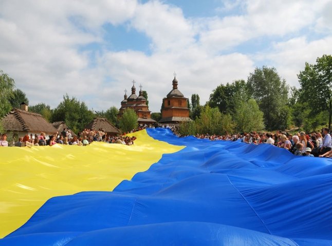 Нас уже не буде 52 мільйони: якою стане чисельність українців після війни