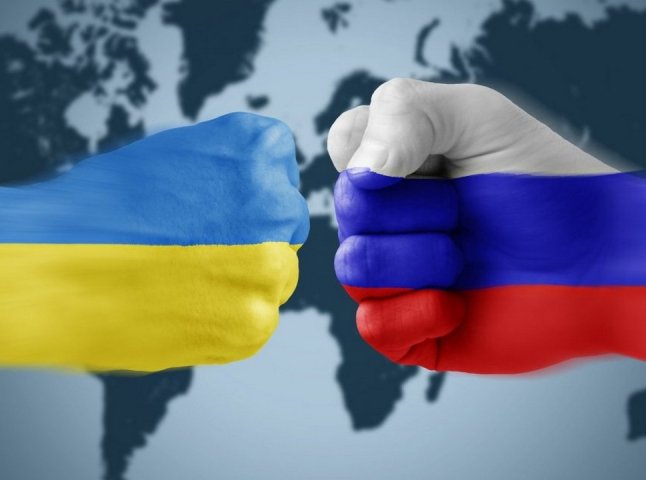 Нові санкції РФ проти України: хто із закарпатців потрапив до списку