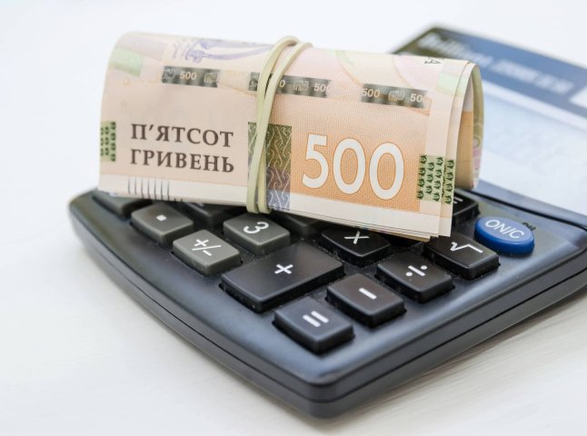 Нові доплати пенсіонерам із 2026 року