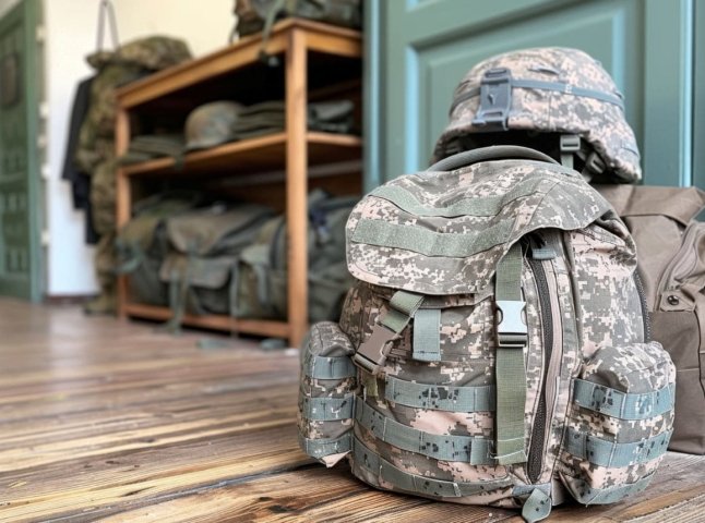 Військові отримають компенсацію за оренду житла в 2026 році