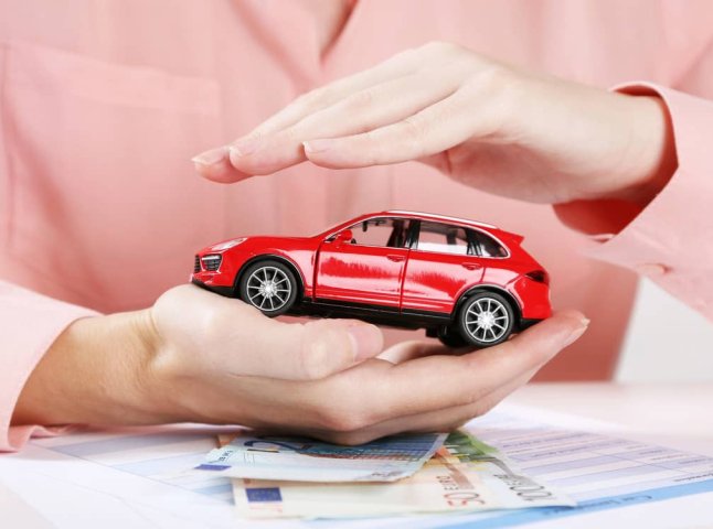 Автоцивілка у 2026 році: яку ціну страховки доведеться платити водіям