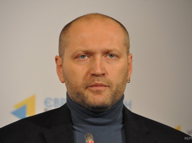 Мукачево повторюватиметься по всій країні, якщо влада не реагуватиме, – Борислав Береза