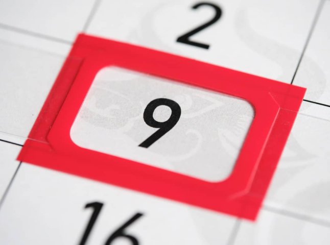 Lifecell тарифи Тарифи Лайфселл з 9 липня