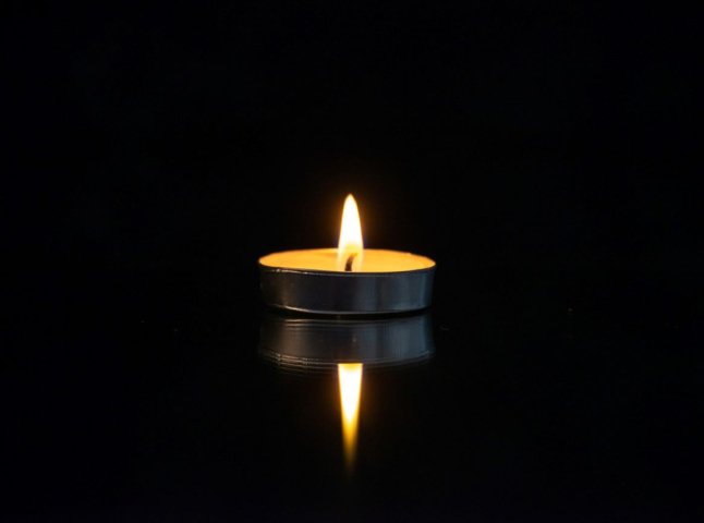 Закарпаття у жалобі: на фронті поліг воїн із Рахівщини