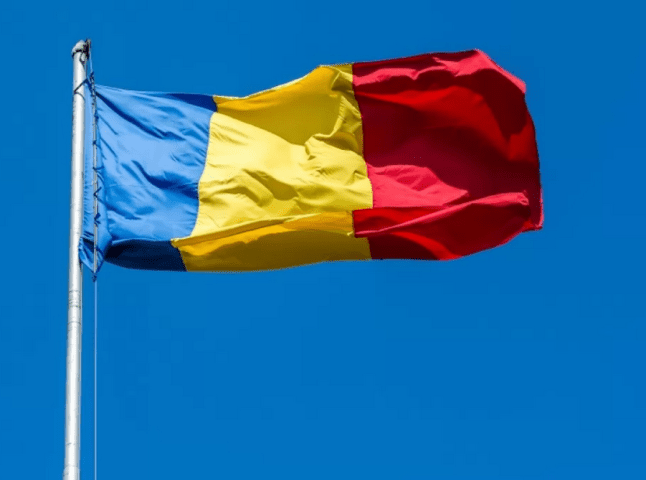 Румунія проти безпольотної зони над Україною