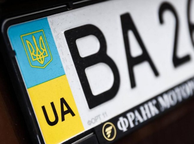 Для водіїв в Україні готують кілька великих змін: які нововведення будуть