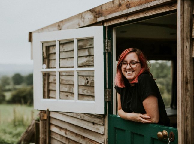 Найдешевший будинок на Закарпатті: що пропонують за 300 тисяч гривень