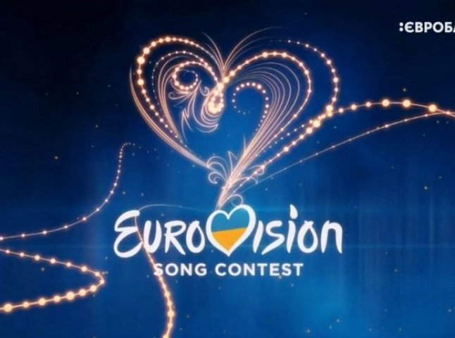 Хлопець із Закарпаття боротиметься за право представляти Україну на Євробаченні-2020
