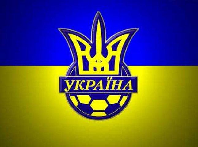Збірна України здобула важку перемогу у Софії (ВІДЕО)