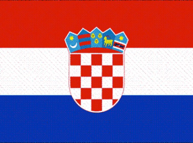 Хорватія відкриє в Україні п’ять візових центрів