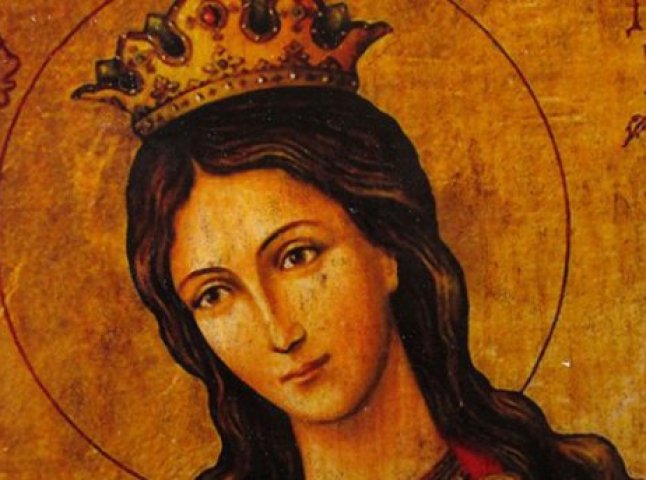 День святої Катерини: прикмети і традиції