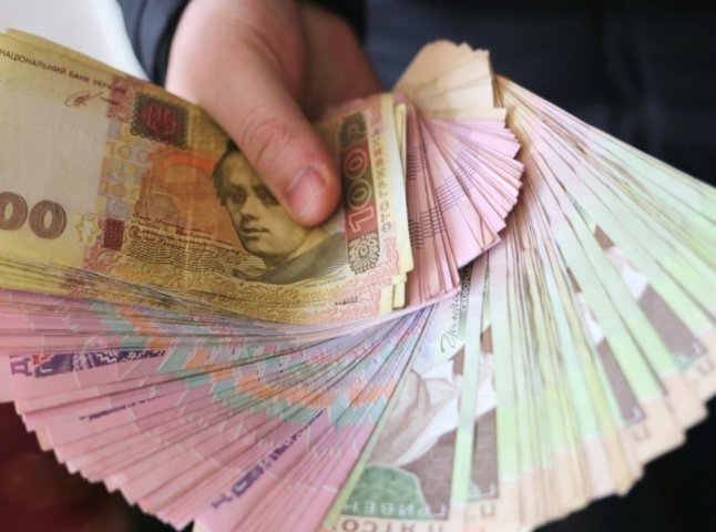 2 мільйони українців отримають грошову допомогу готівкою