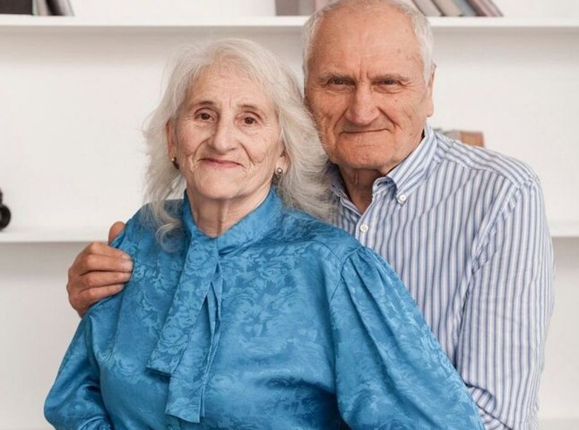 МВФ висунув вимоги щодо нових пенсійних правил: що чекає на громадян